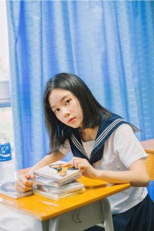 陪你到世界之巅在线观看